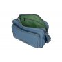 Pepe Jeans Torba na rame Plava-70.853.32 - slika 4