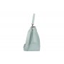 Pepe Jeans Torba na rame Plava-70.675.33 - slika 2