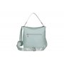 Pepe Jeans Torba na rame Plava-70.675.33 - slika 3
