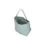 Pepe Jeans Torba na rame Plava-70.675.33 - slika 4