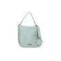Pepe Jeans Torba na rame Plava-70.675.33 - slika 1