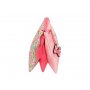 DISNEY Minnie pernica sa tri pregrade 24.143.21 - slika 2