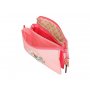 DISNEY Minnie pernica sa tri pregrade 24.143.21 - slika 4