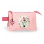 DISNEY Minnie pernica sa tri pregrade 24.143.21 - slika 1
