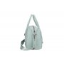 Pepe Jeans Torba na rame Plava-70.672.33 - slika 2