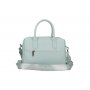 Pepe Jeans Torba na rame Plava-70.672.33 - slika 3