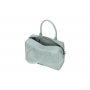 Pepe Jeans Torba na rame Plava-70.672.33 - slika 4