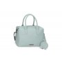 Pepe Jeans Torba na rame Plava-70.672.33 - slika 1