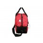 DISNEY Putna torba 24.232.21 - slika 2