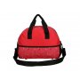 DISNEY Putna torba 24.232.21 - slika 3