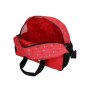 DISNEY Putna torba 24.232.21 - slika 4