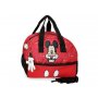 DISNEY Putna torba 24.232.21 - slika 1