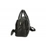 Pepe Jeans Torba na rame Crna-70.672.31 - slika 2