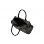 Pepe Jeans Torba na rame Crna-70.672.31 - slika 4