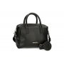 Pepe Jeans Torba na rame Crna-70.672.31 - slika 1