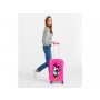 DISNEY Minnie ABS Kofer 55 cm 30.517.23 - slika 4
