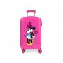 DISNEY Minnie ABS Kofer 55 cm 30.517.23 - slika 1