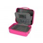 DISNEY Minnie ABS Beauty case 30.539.23 - slika 2