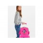 DISNEY Minnie ABS Beauty case 30.539.23 - slika 3