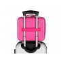 DISNEY Minnie ABS Beauty case 30.539.23 - slika 4