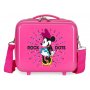 DISNEY Minnie ABS Beauty case 30.539.23 - slika 1