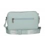 Pepe Jeans Torba na rame Plava-70.653.33 - slika 3