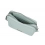 Pepe Jeans Torba na rame Plava-70.653.33 - slika 4
