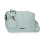 Pepe Jeans Torba na rame Plava-70.653.33 - slika 1