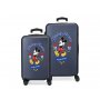DISNEY ABS Set kofera 2/1 30.719.24 - slika 1