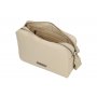 Pepe Jeans Torba na rame Bež-70.653.32 - slika 4