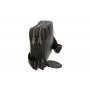 Pepe Jeans Torba na rame Crna-70.653.31 - slika 2