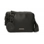 Pepe Jeans Torba na rame Crna-70.653.31 - slika 1