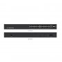 UBIQUITI ES-24-LITE EdgeSwitch, non PoE - slika 2