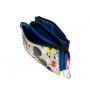DISNEY Mickey Pernica sa 3 pregrade 45.743.21 - slika 4