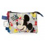 DISNEY Mickey Pernica sa 3 pregrade 45.743.21 - slika 1