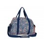 Pepe Jeans Putna torba 64.236.21 - slika 2