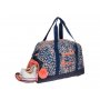 Pepe Jeans Putna torba 64.236.21 - slika 3