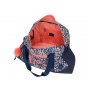 Pepe Jeans Putna torba 64.236.21 - slika 4