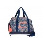 Pepe Jeans Putna torba 64.236.21 - slika 1