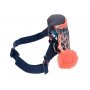 Pepe Jeans Torba oko struka 64.249.21 - slika 2