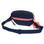 Pepe Jeans Torba oko struka 64.249.21 - slika 3