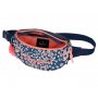 Pepe Jeans Torba oko struka 64.249.21 - slika 4