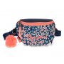 Pepe Jeans Torba oko struka 64.249.21 - slika 1