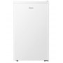 Hisense Frižider RR121D4AWF - slika 1