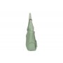 Pepe Jeans Torba na rame Mint - slika 2