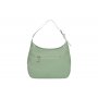 Pepe Jeans Torba na rame Mint - slika 3