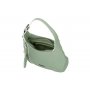 Pepe Jeans Torba na rame Mint - slika 4