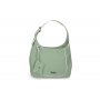 Pepe Jeans Torba na rame Mint - slika 1