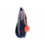 Pepe Jeans Torba na rame 64.253.21 - slika 2