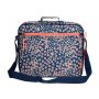 Pepe Jeans Torba na rame 64.253.21 - slika 3